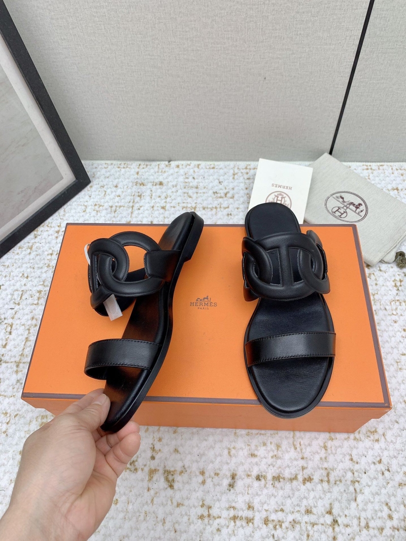 H**me5 slippers